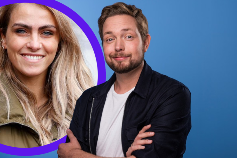Bastian Bielendorfer Ehefrau: Wer ist die Frau des deutschen Schauspielers?