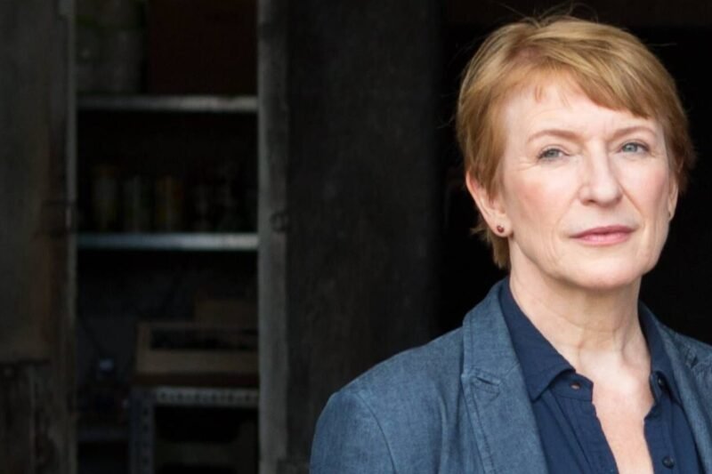 dagmar manzel sohn todesursache – Dagmar Manzels Sohn: Todesursache bleibt unklar