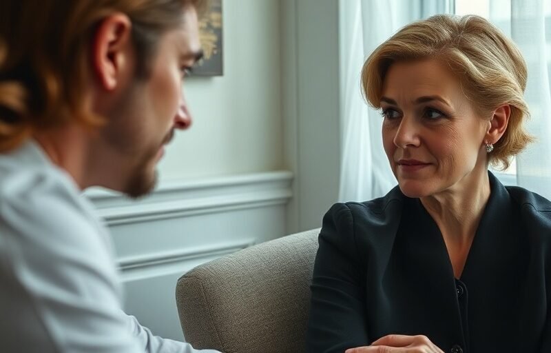 Ist Katharina Delling verheiratet? Aktuelle Infos und Hintergrund