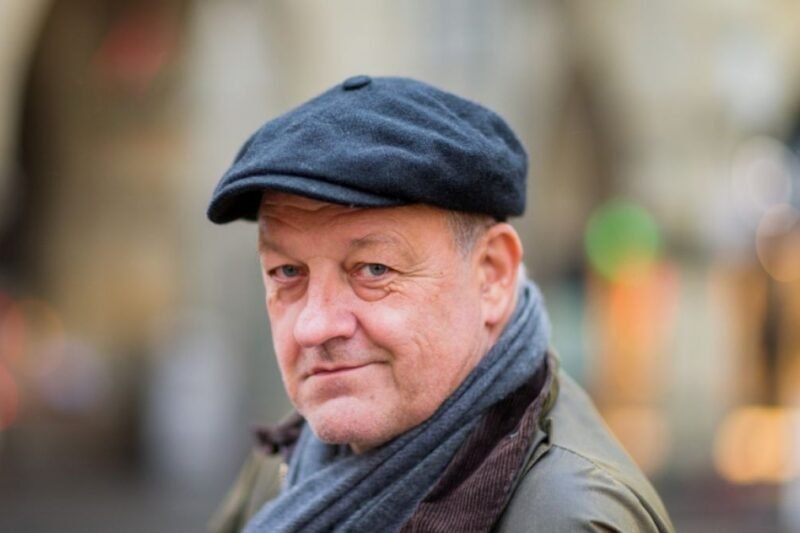 Leonard Lansink Krebserkrankung: Hintergründe, Reaktionen und öffentliche Wirkung