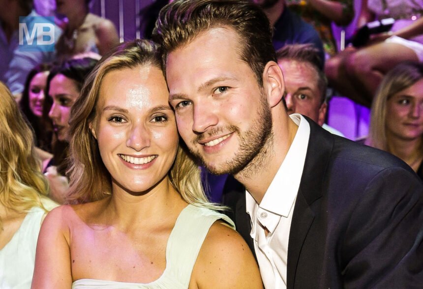 Nele Würzbach Partner