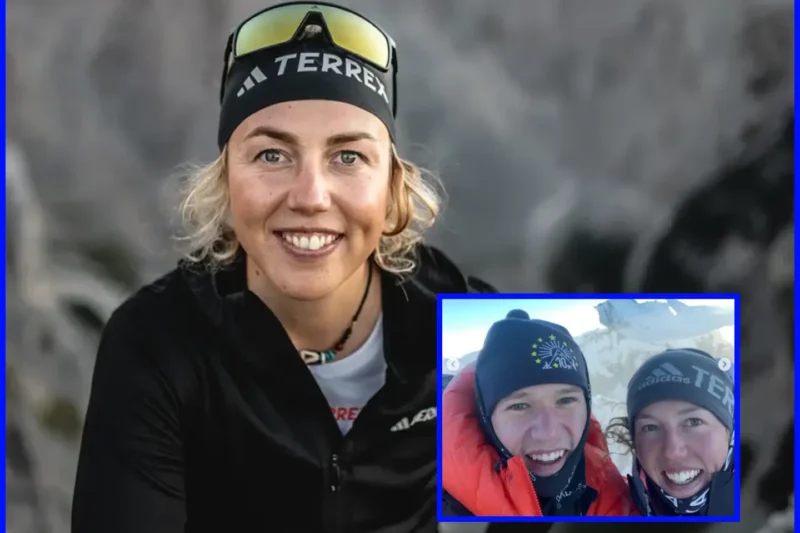 Pirmin Dahlmeier Bruder: Familie im Schatten des Biathlon-Stars
