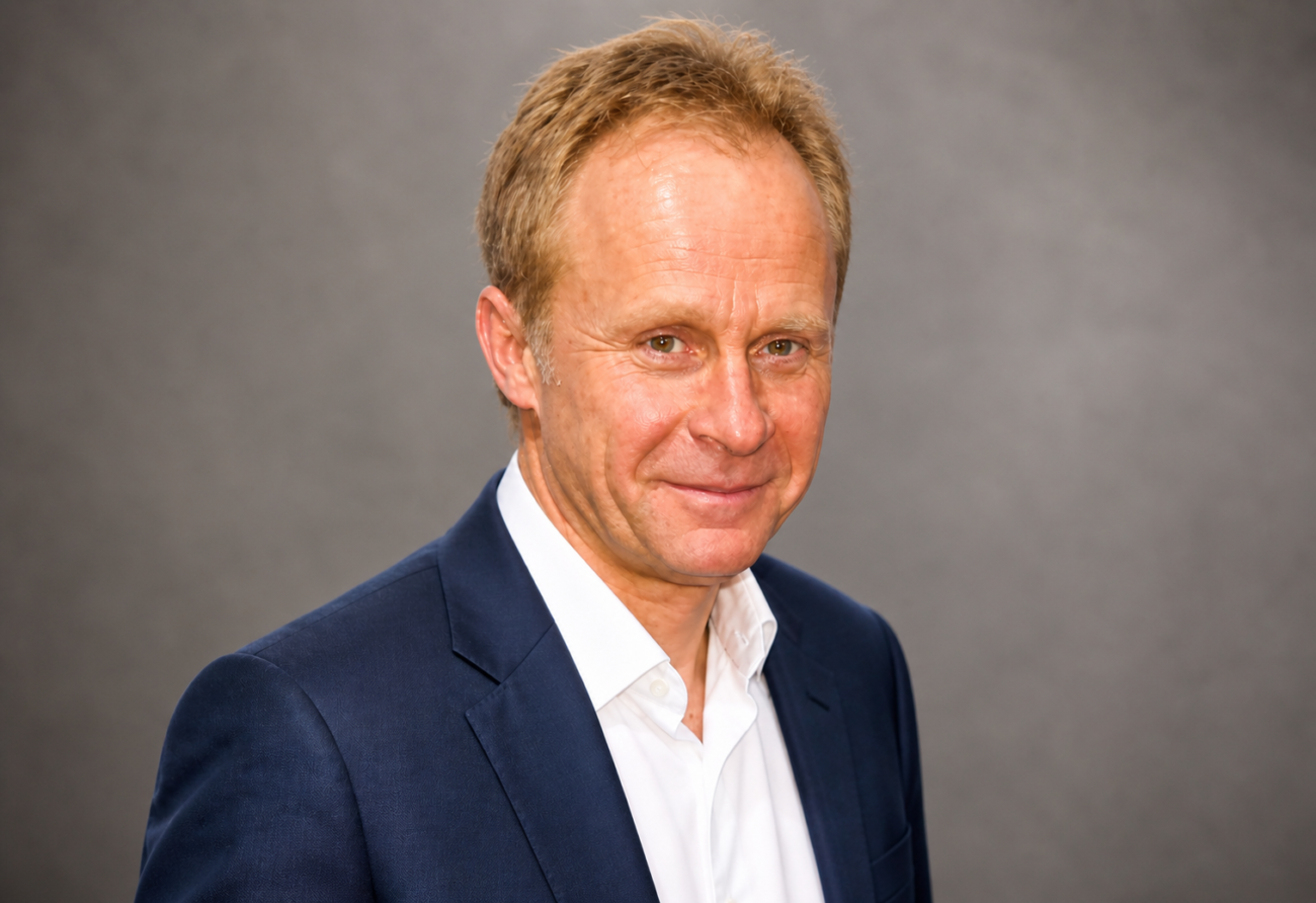 Jan Batu Lanz