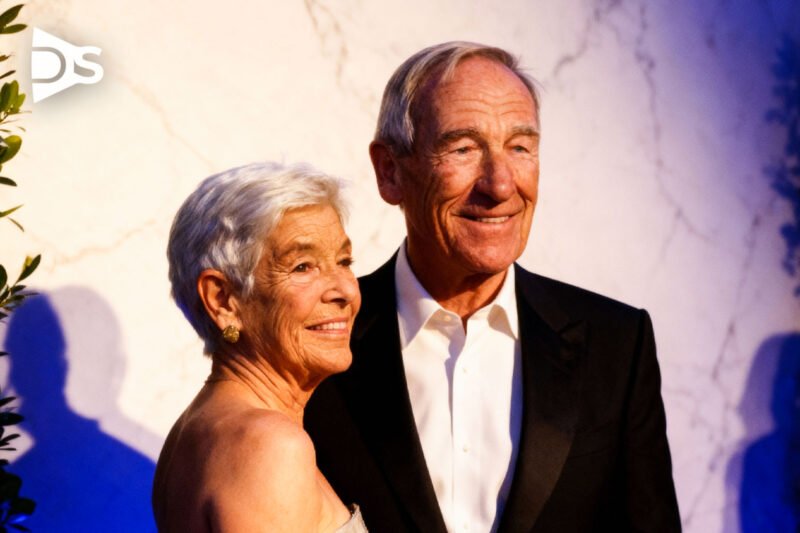 Bert Trautmann Ehepartner: Die Frauen an seiner Seite im Überblick