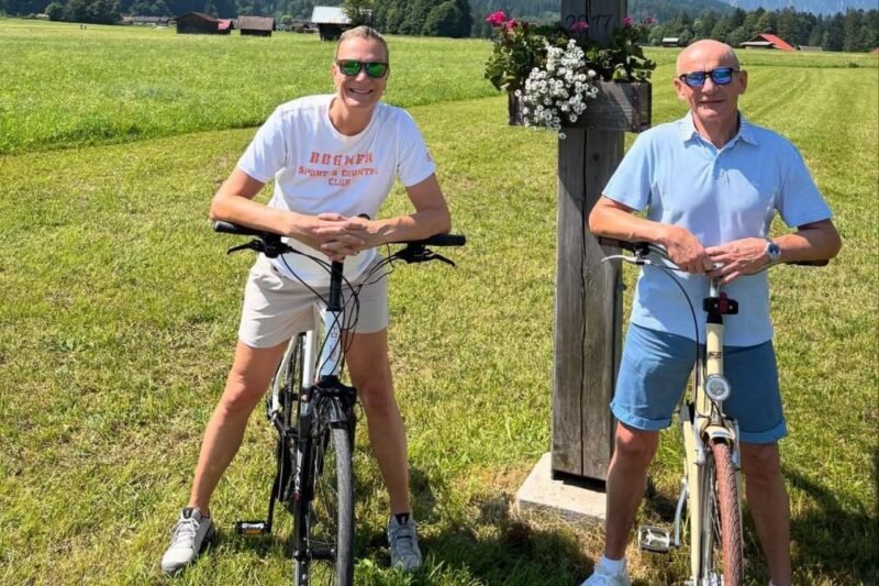 Johann Schrempf: Der spätgotische Bildhauer aus Oberschwaben