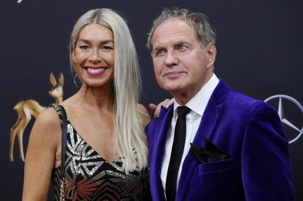 Kiki Viebrock: Von GZSZ zur Synchronsprecherin – Karriere und Leben