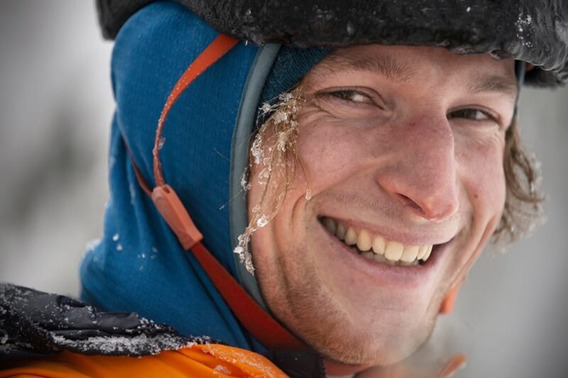 robert grasegger
