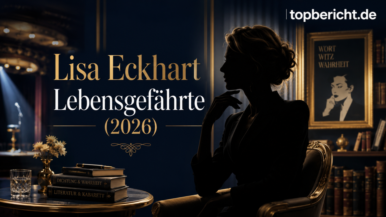 lisa eckhart lebensgefährte