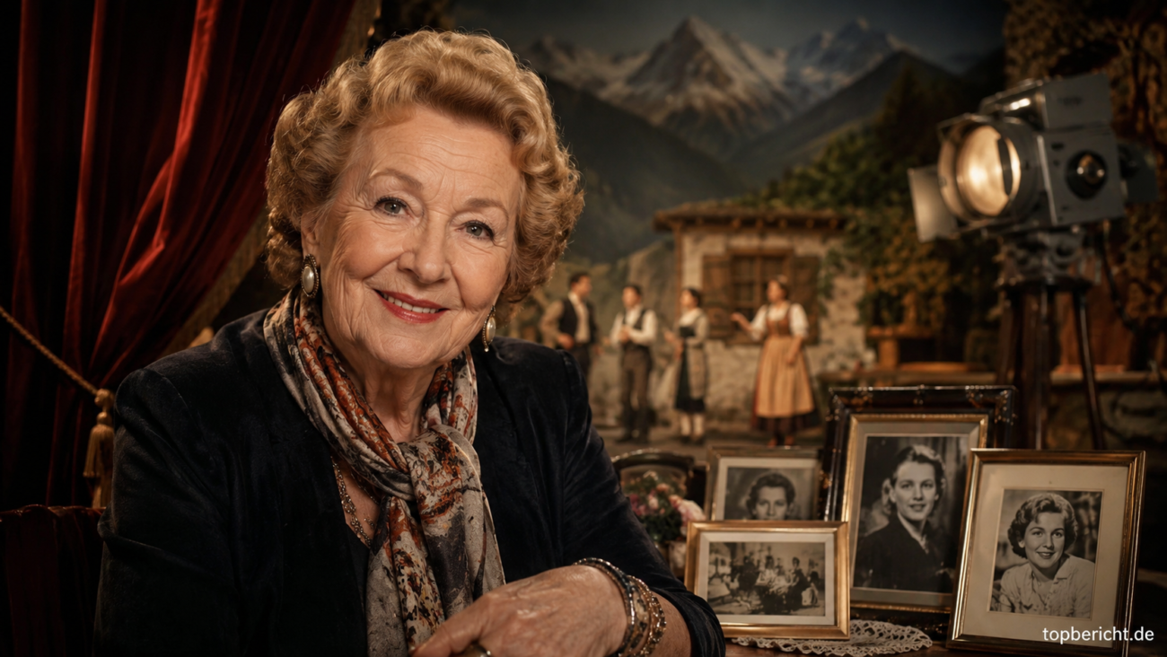 erna waßmer