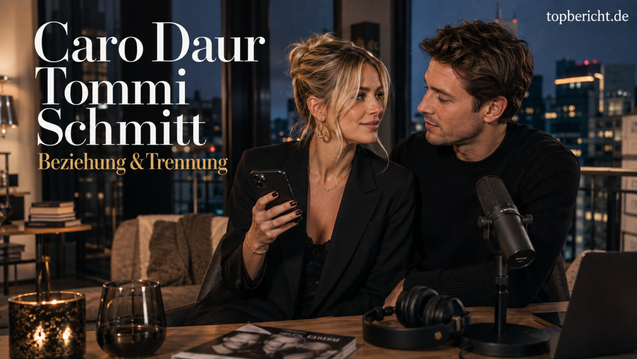 caro daur tommi schmitt