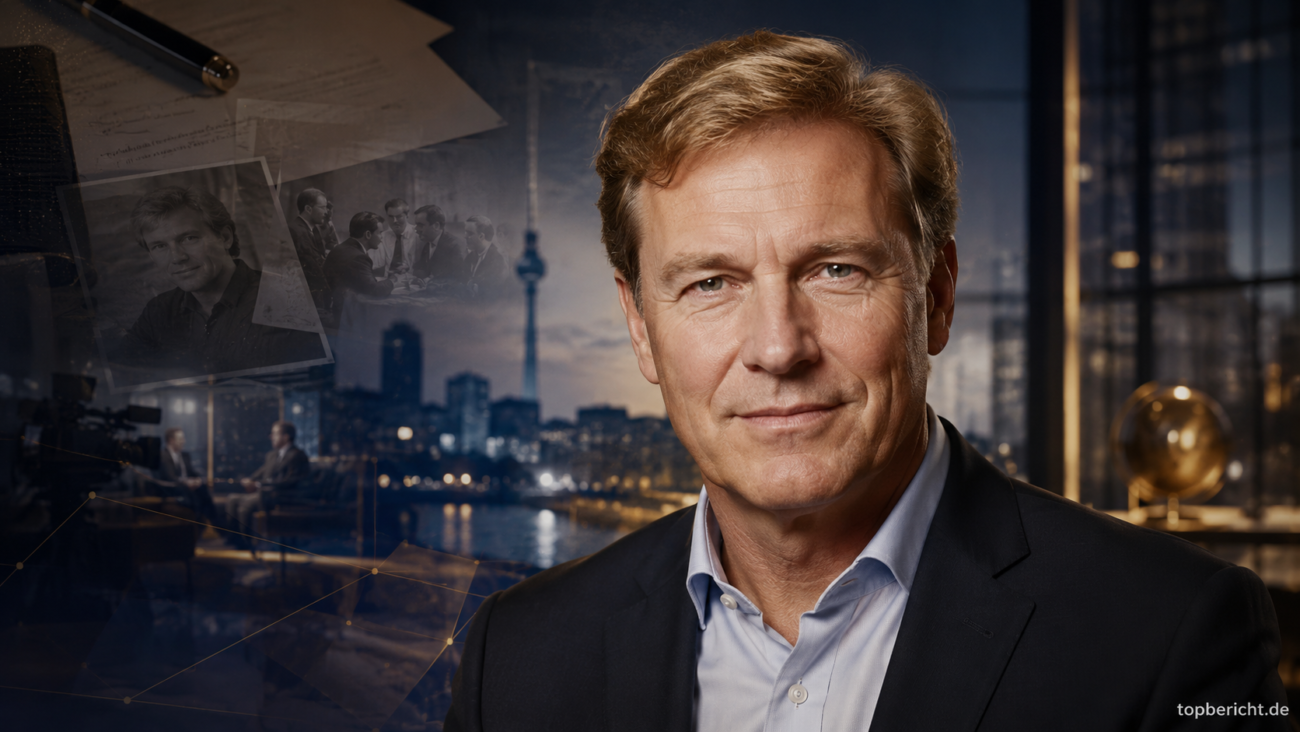 Bernd Fuchs